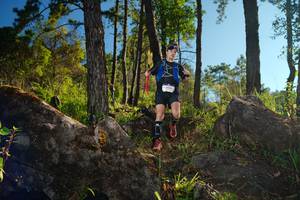 BIB: 
                            <button type="button" onclick="openModal(18916373)" class="btn btn-primary btn-sm float-right btn-popup" data-toggle="modal" data-target=".modal-high-quality">
                        <i class="fas fa-shopping-cart"></i> Add to Cart
                    </button>
                                            <button type="button" onclick="isThisMe(18916373, true)" class="btn btn-success btn-sm float-right btn-popup btn-isme hidden" data-toggle="tooltip" data-placement="bottom" title="นี่คือรูปของคุณใช่ไหม คลิกที่นี่เพื่อเอาเข้าอัลบั้ม">
                        <i class="fas fa-plus"></i> Add to album
                    </button>
                    <button type="button" onclick="isThisMe(18916373, false)" class="btn btn-warning btn-sm float-right btn-popup btn-isnotme hidden">
                        <i class="fas fa-ban"></i> Remove from album
                    </button>